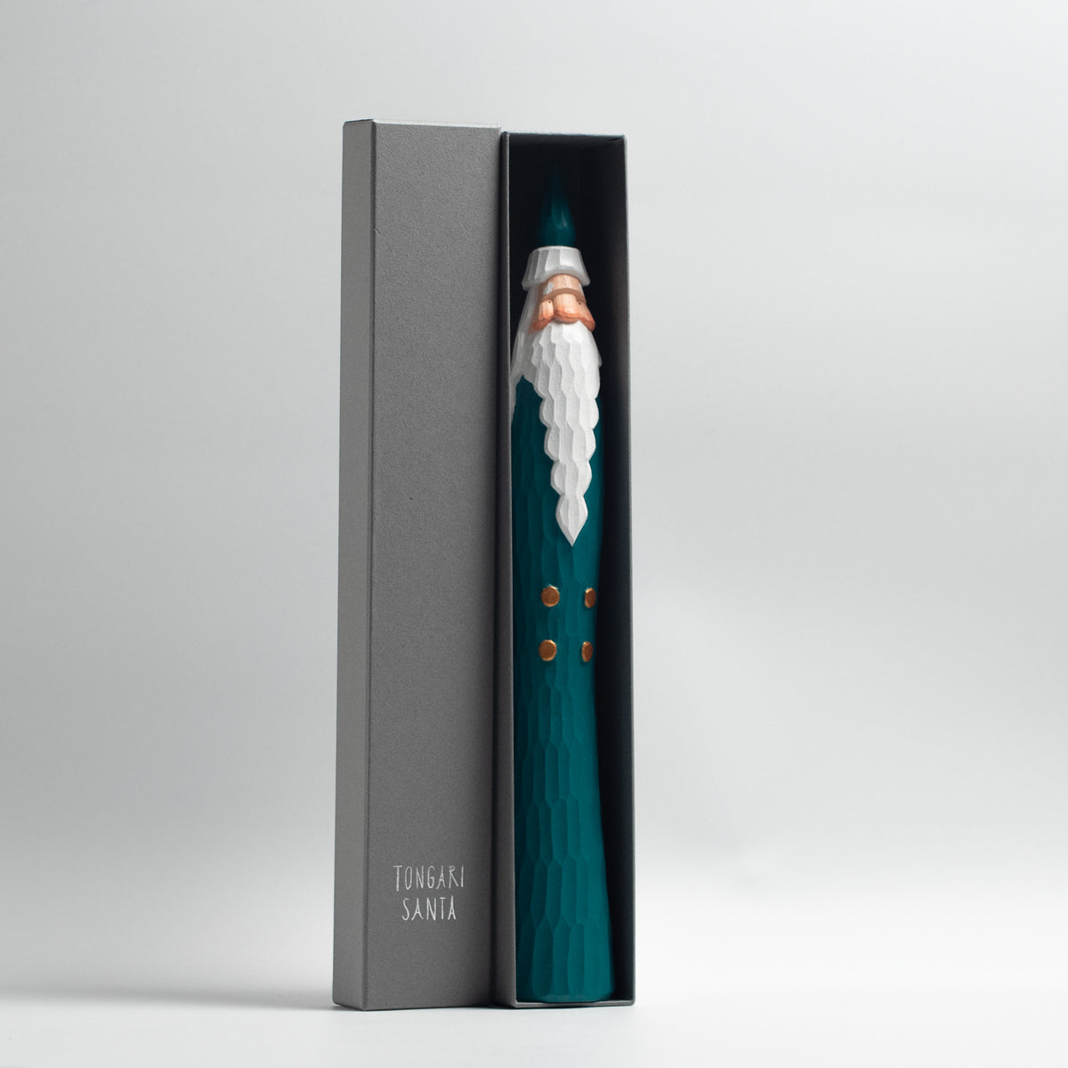 P1173742.jpg?v=1762810990&