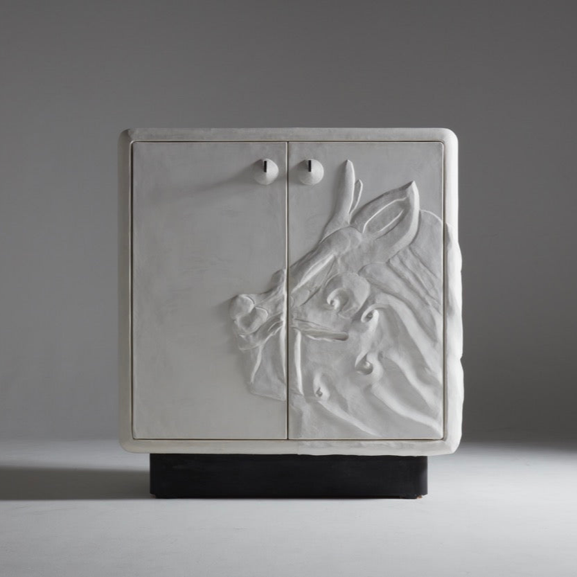 cabinet-okura