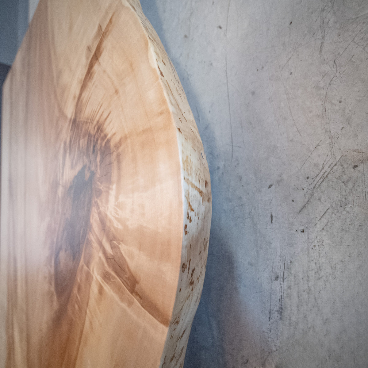 Dalle à bord naturel – TOCHI C1505 (s031)