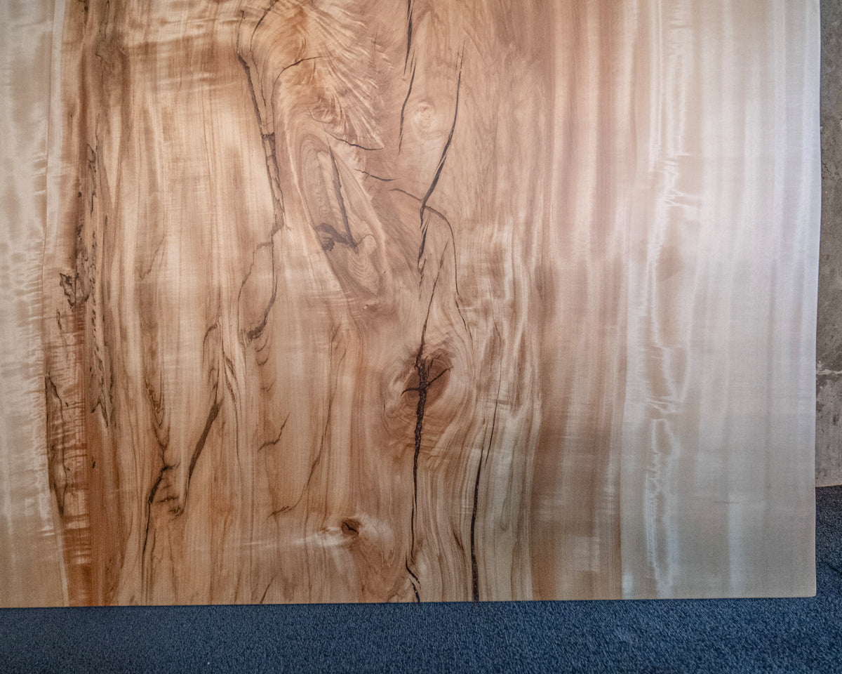 Dalle à bord naturel – TOCHI C1505 (s031)