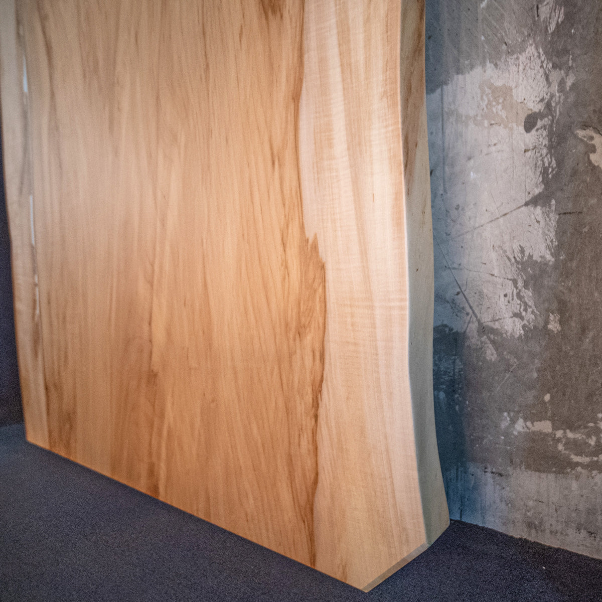 Dalle à bord naturel – TOCHI C219 – GoTora (s033)