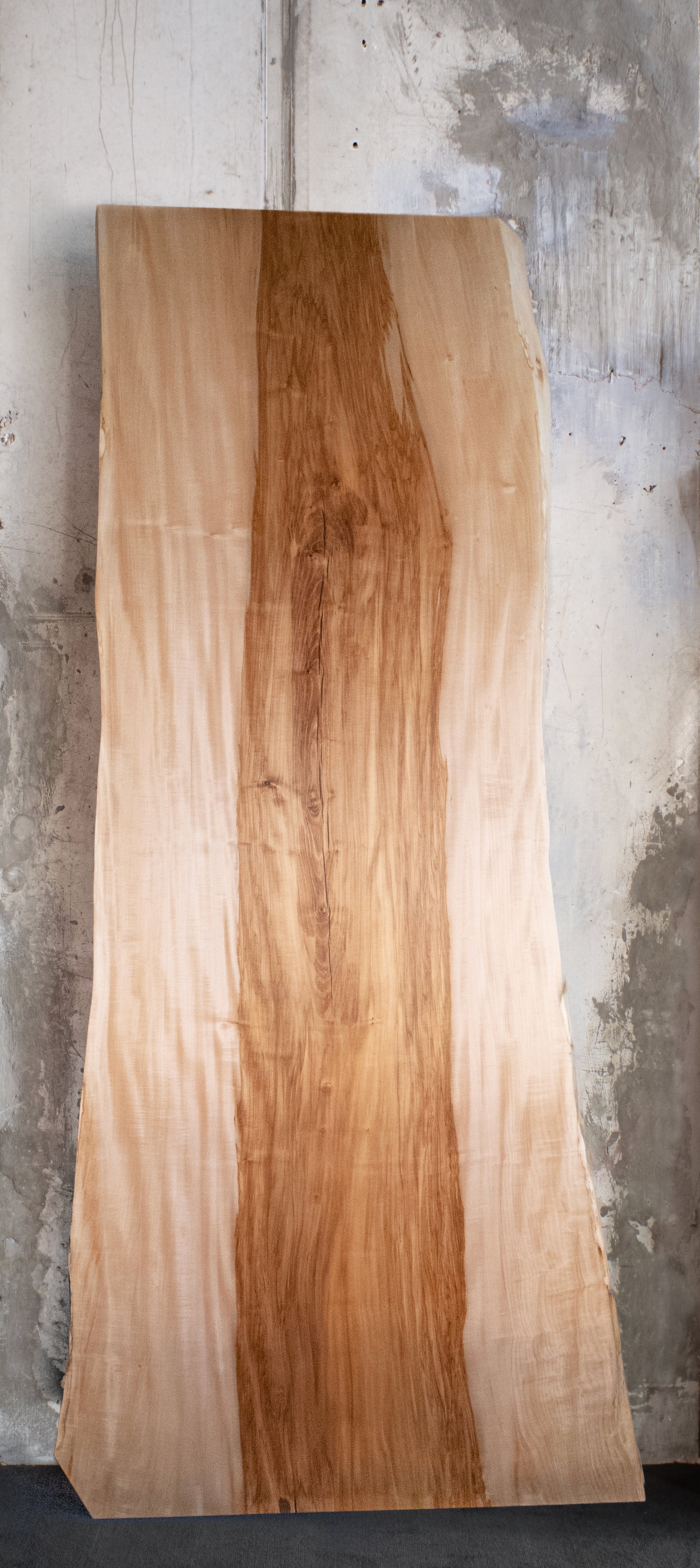 Live Edge Slab – TOCHI C679 (s030)