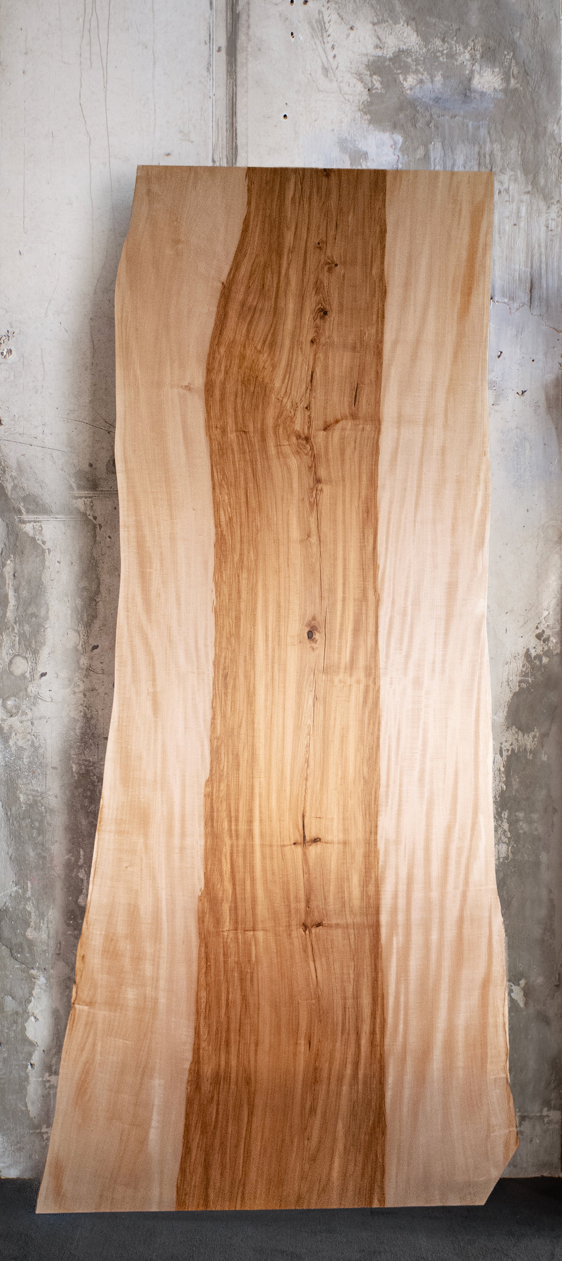 Live Edge Slab – TOCHI C679 (s030)