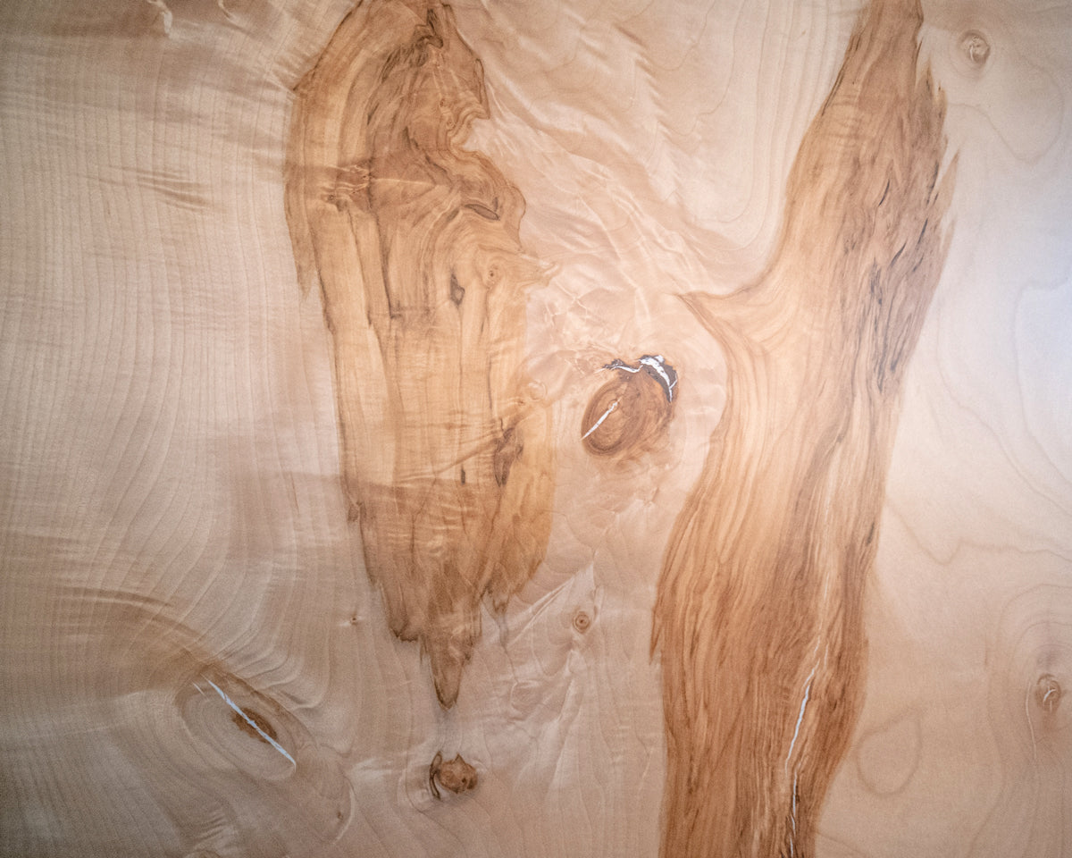 Dalle Live Edge – TOCHI C1067 – GoTora (s035)