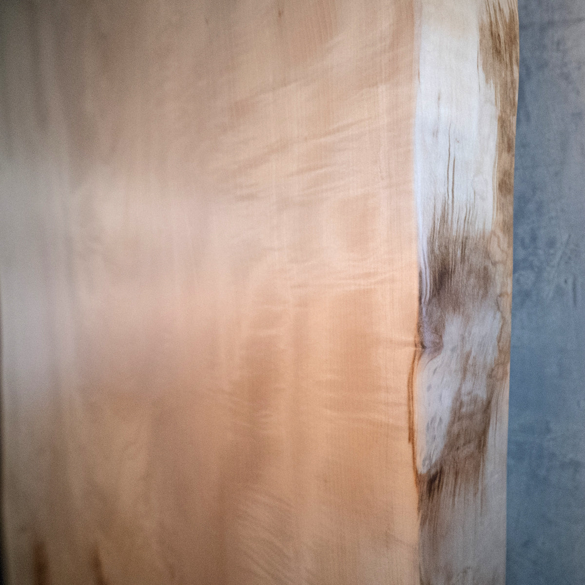 Dalle Live Edge – TOCHI C1067 – GoTora (s035)