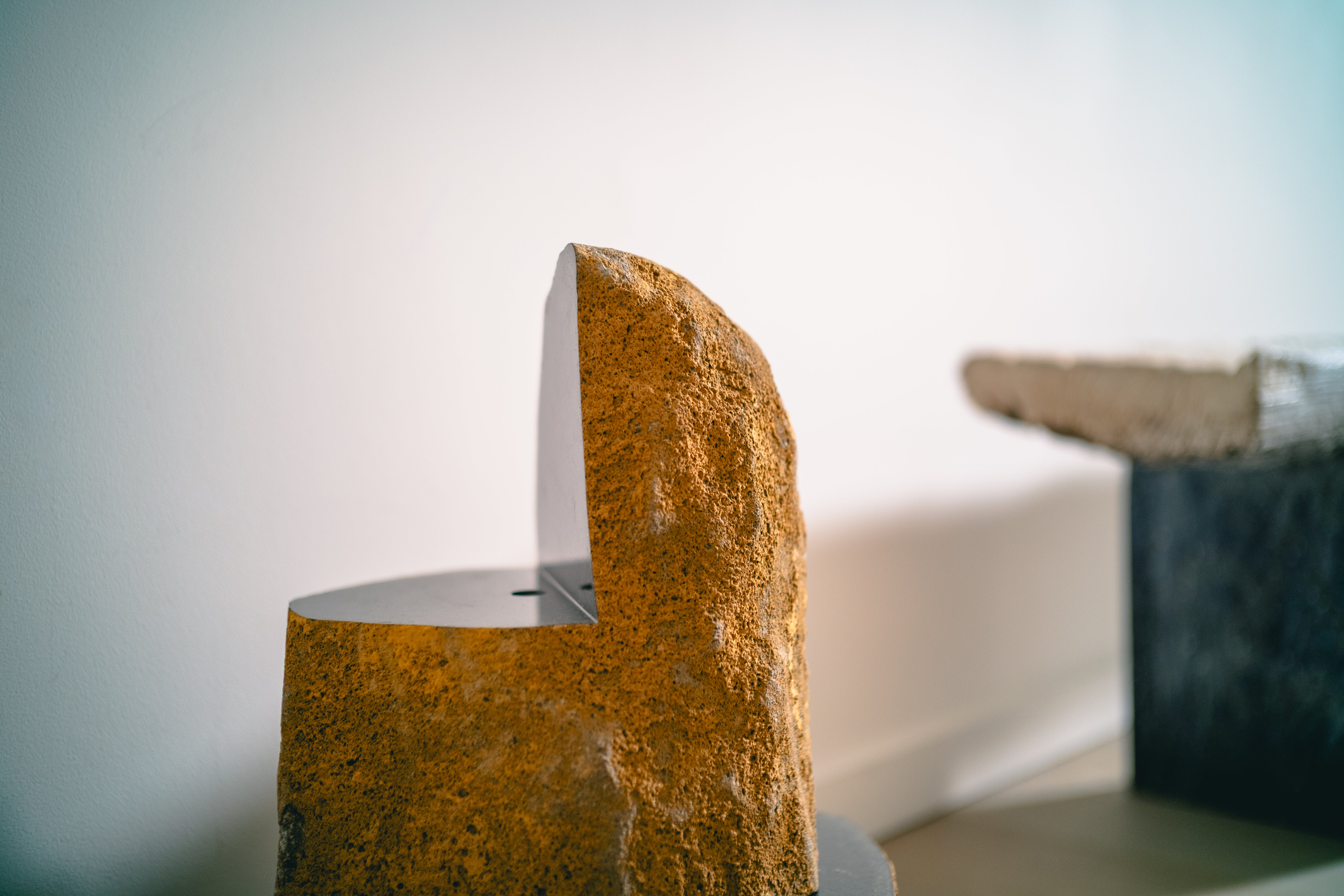 base florale Non non Ishi