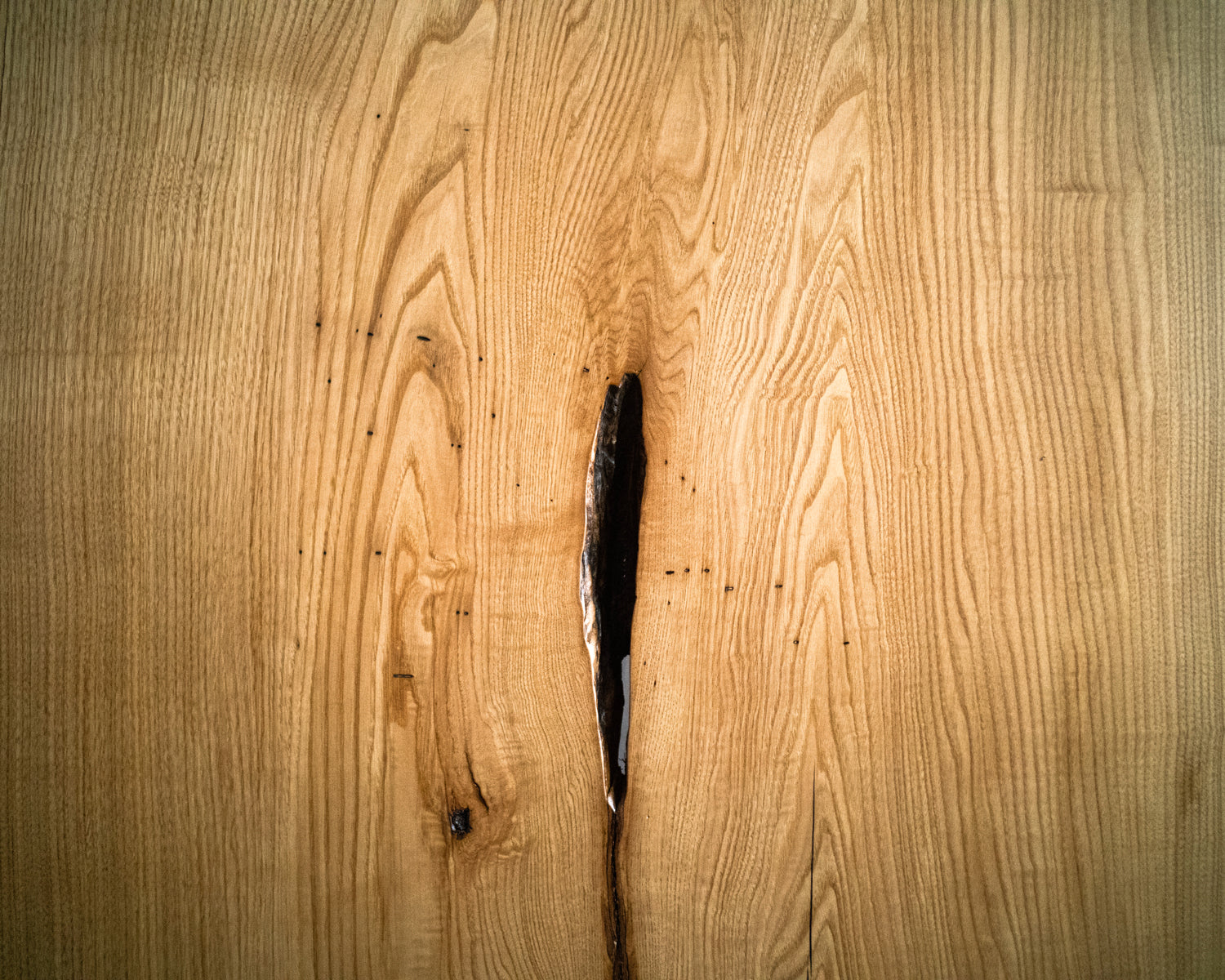 Dalle à bord naturel – KURI NN-1 (s008)