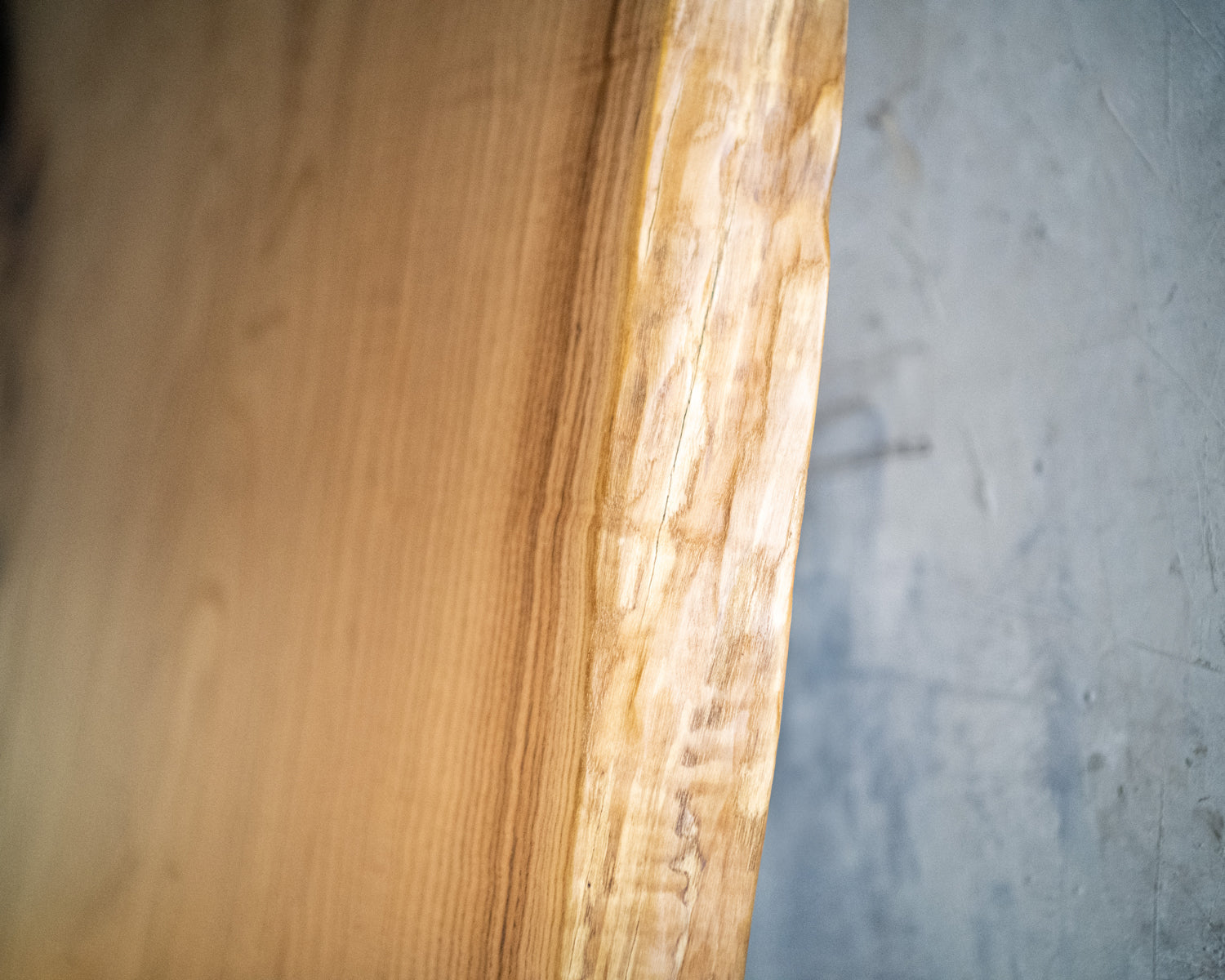 Dalle à bord naturel – KURI NN-1 (s008)