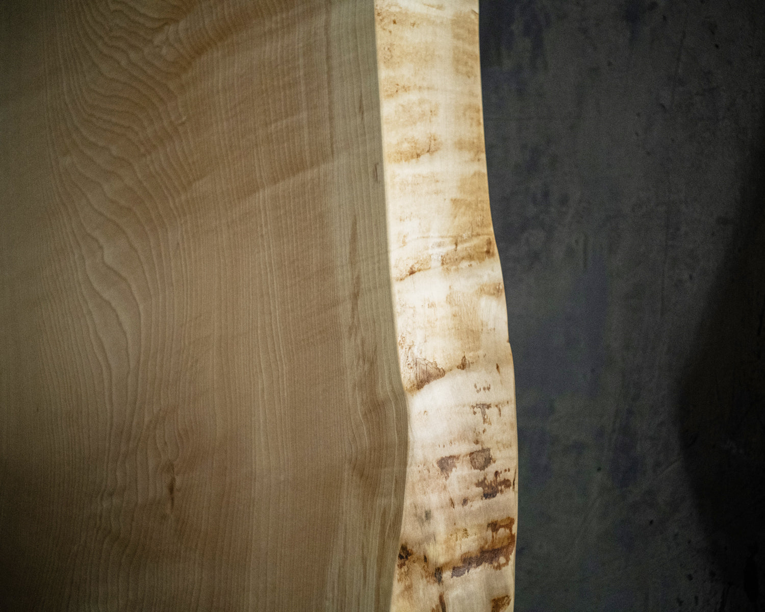 Dalle à bord naturel – TOCHI C1063 (s018)