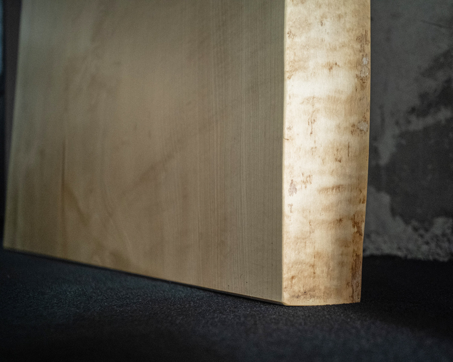 Dalle à bord naturel – TOCHI C1063 (s018)