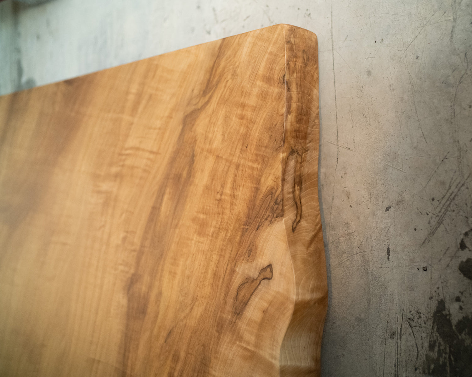 Dalle à bord naturel – TOCHI C849