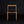 chair A-7