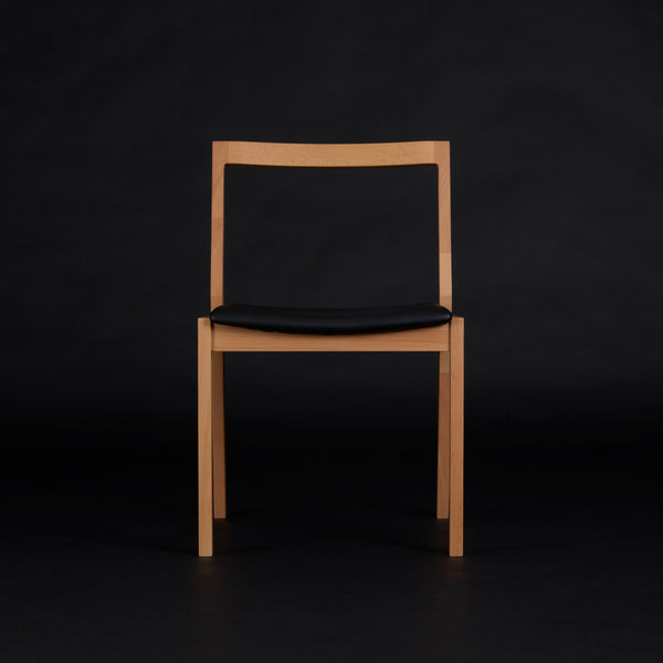 chair A-7