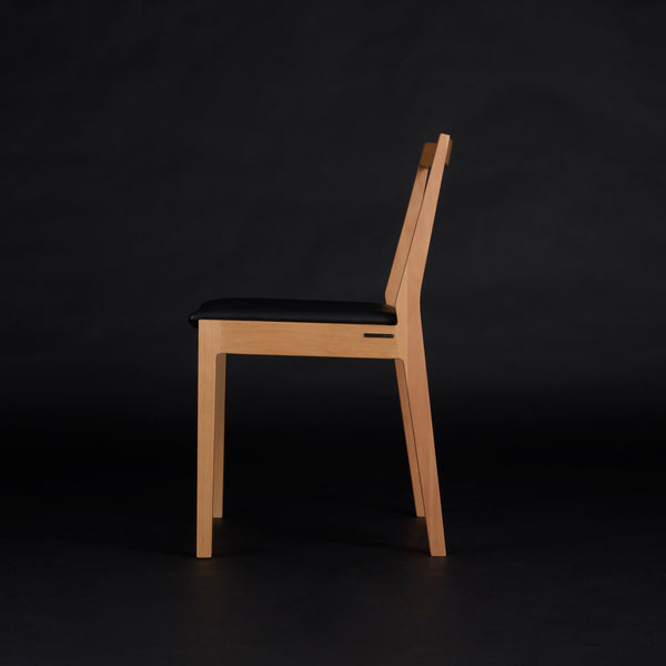 chair A-7