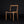 chair A-7