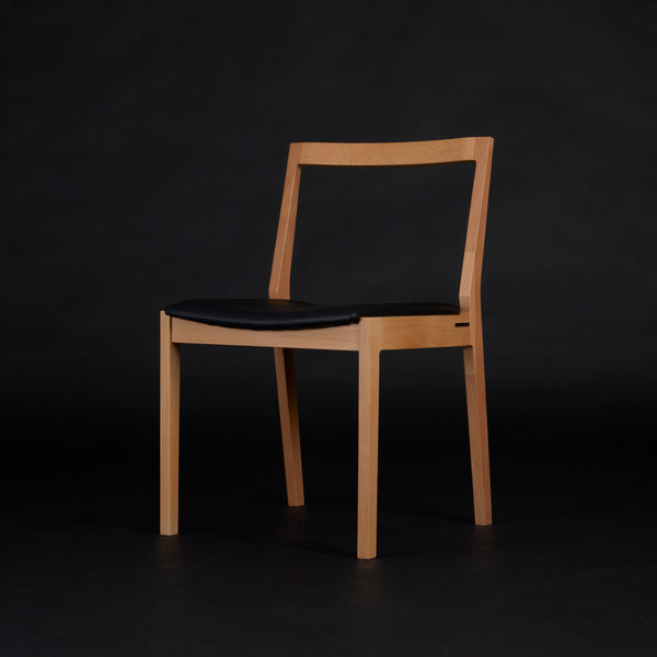 chair A-7