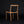chair A-7