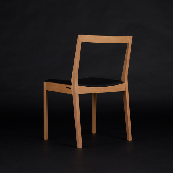 chair A-7