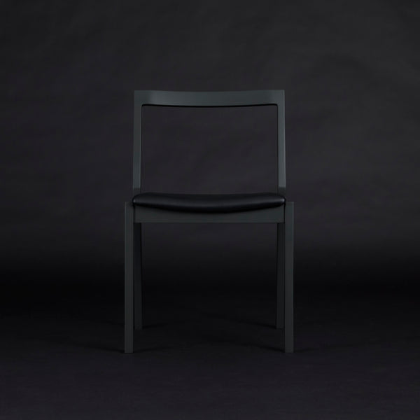 chair A-7