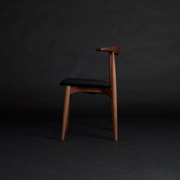 chair A-13