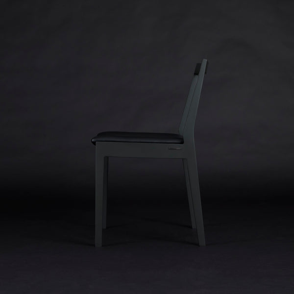 chair A-7