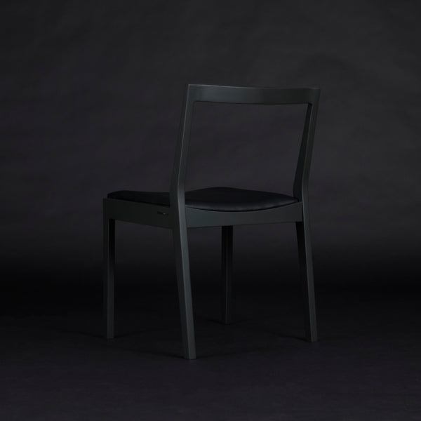 chair A-7