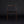 chair A-7