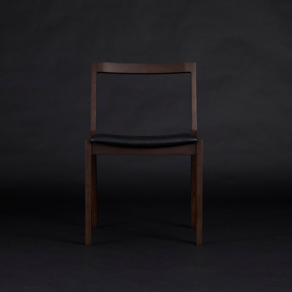 chair A-7