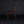 chair A-7