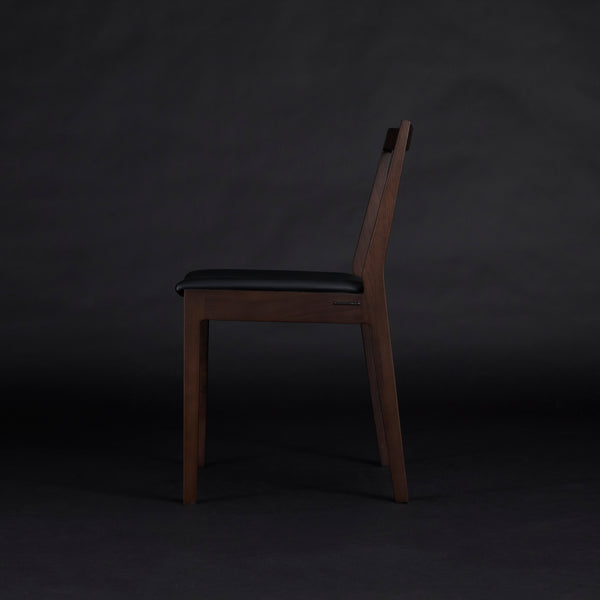 chair A-7