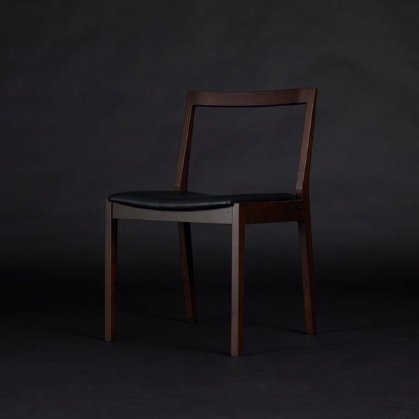 chair A-7