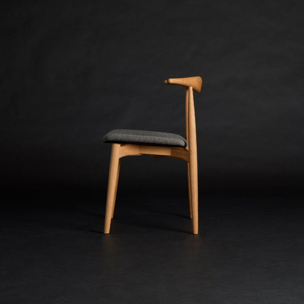 chair A-13