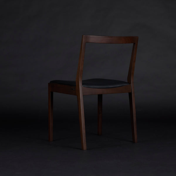 chair A-7