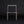 chair A-7