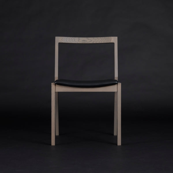 chair A-7