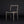 chair A-7