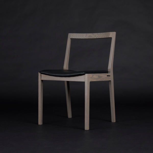 chair A-7