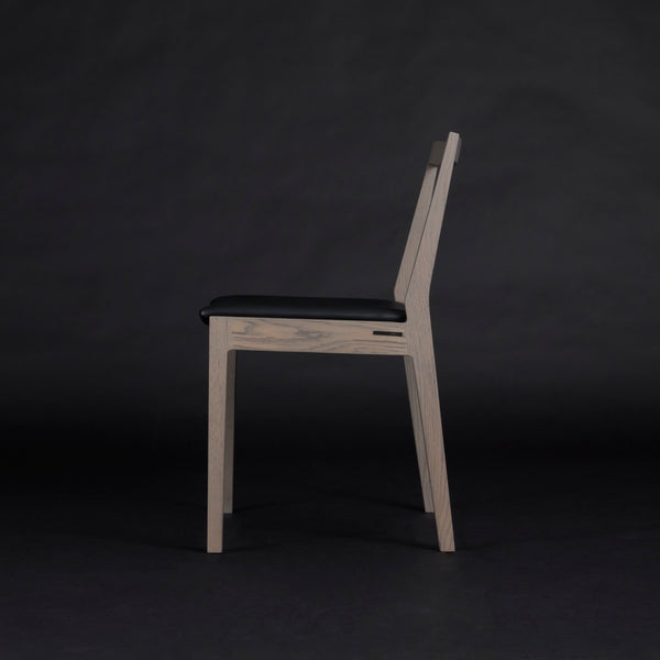 chair A-7