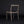 chair A-7