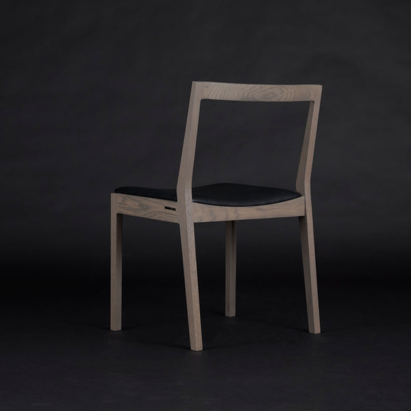 chair A-7