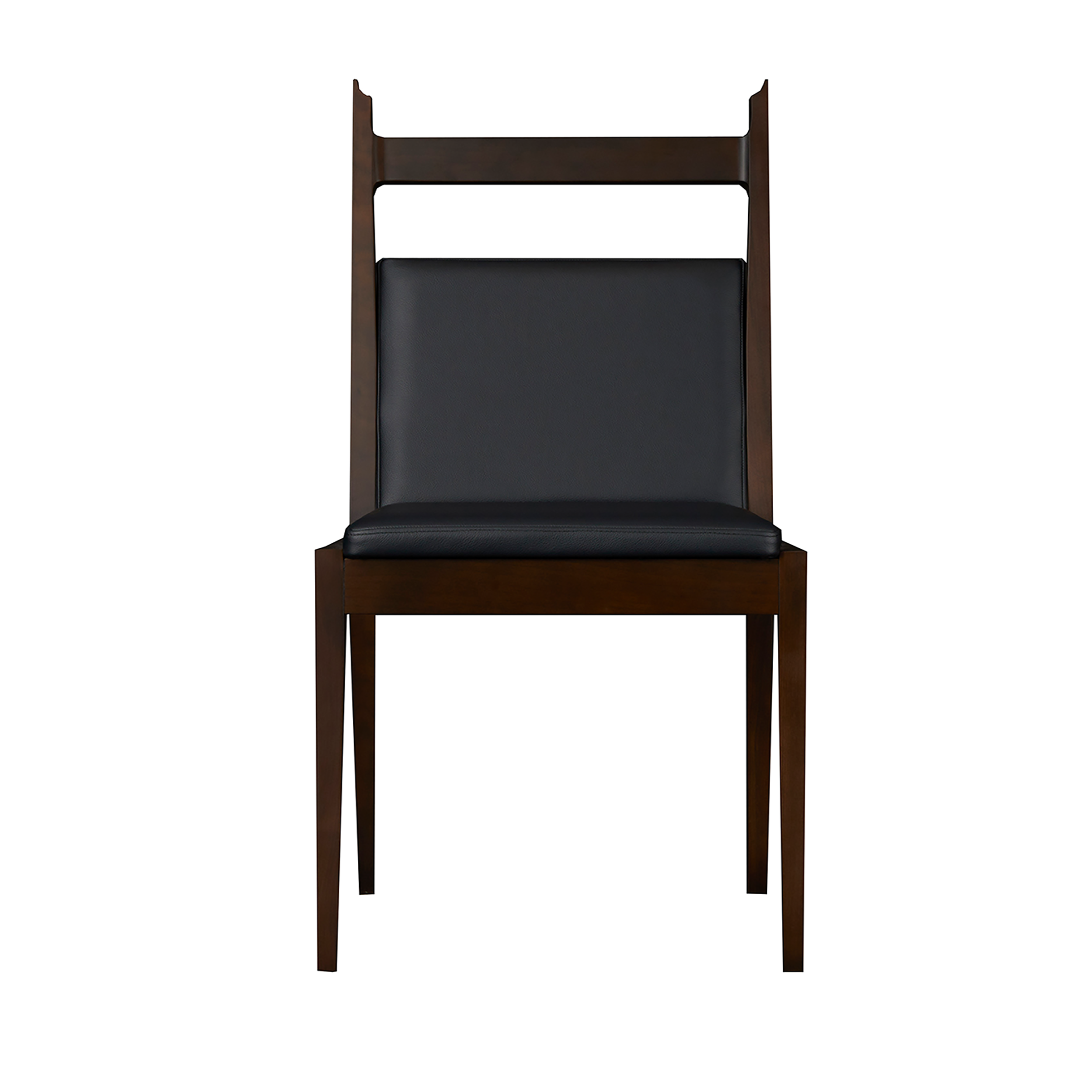 chair A-6 "SIN"