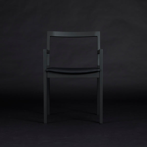 chair A-7