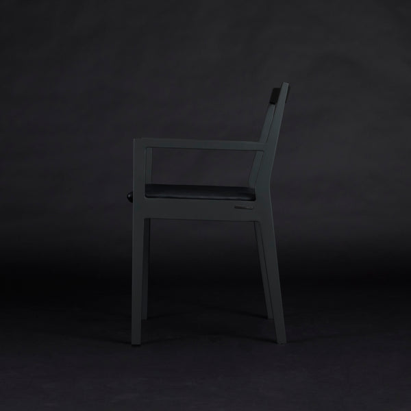 chair A-7