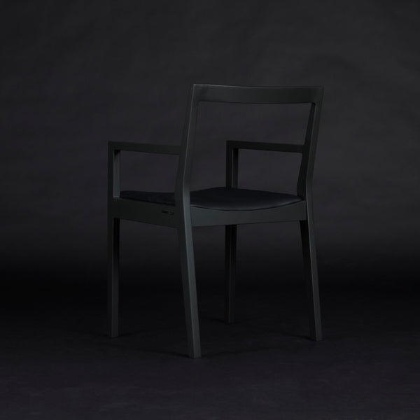 chair A-7