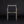 chair A-7