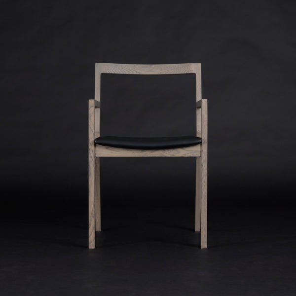 chair A-7