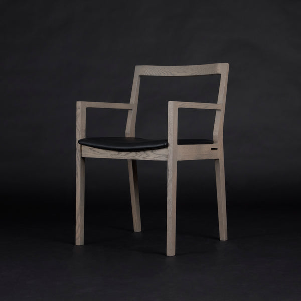 chair A-7