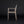 chair A-7