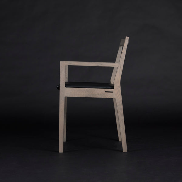 chair A-7