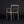 chair A-7